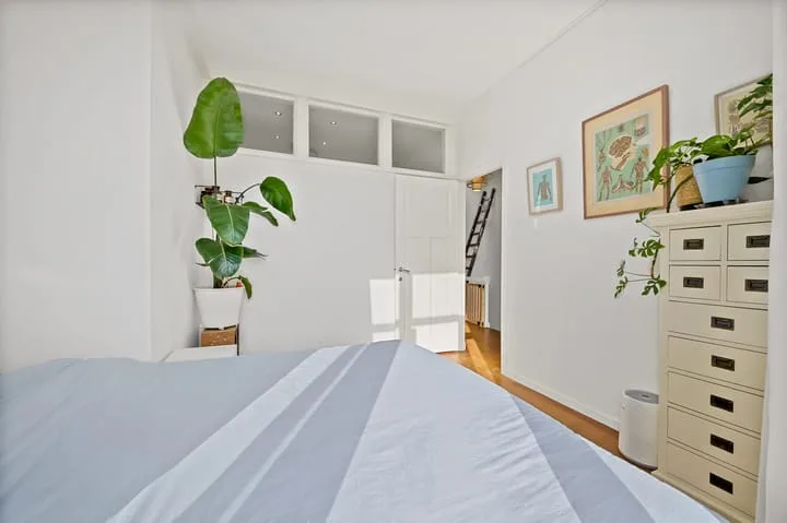 Van Aerssenstraat 282 Den Haag thumbnail 21