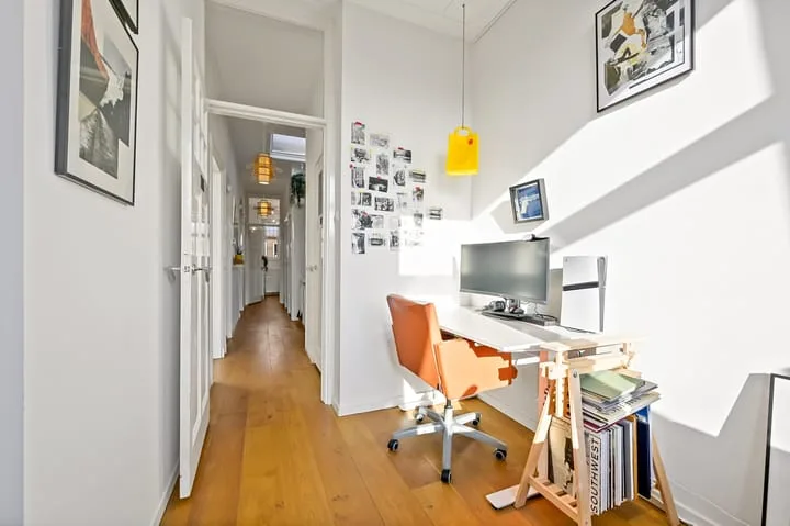 Van Aerssenstraat 282 Den Haag thumbnail 25