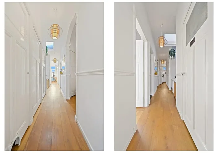 Van Aerssenstraat 282 Den Haag thumbnail 26
