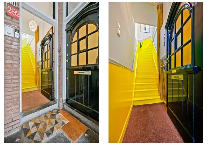 Van Aerssenstraat 282 Den Haag thumbnail 30