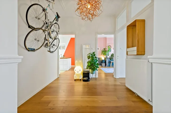 Van Aerssenstraat 282 Den Haag thumbnail 5