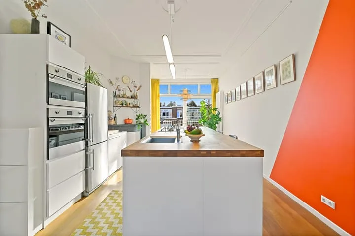 Van Aerssenstraat 282 Den Haag thumbnail 9