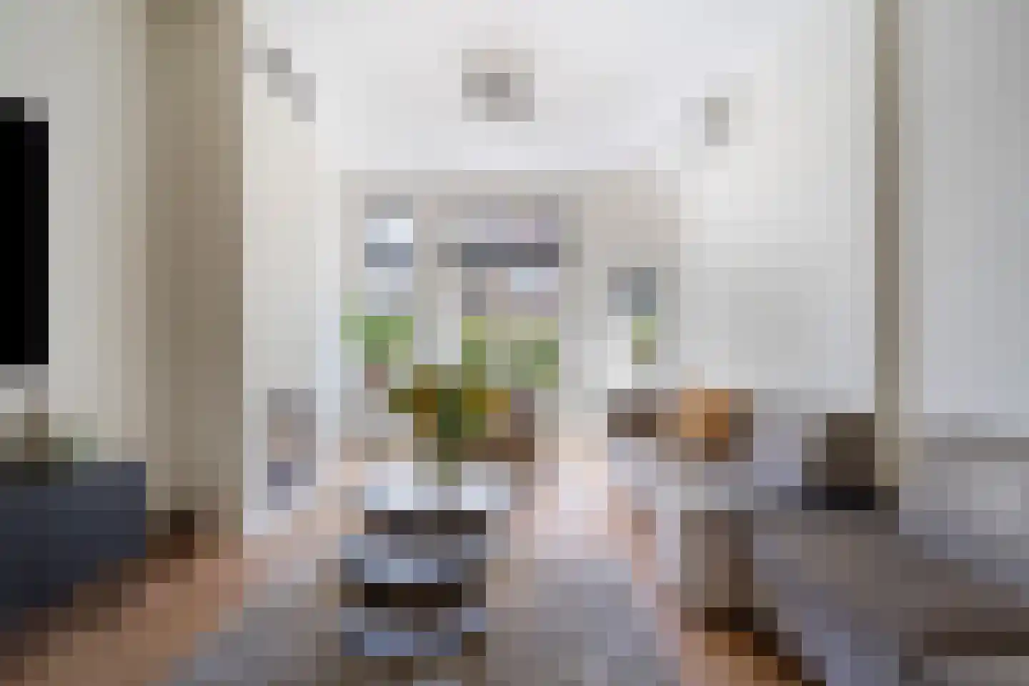 Van Aerssenstraat 31 A Den Haag thumbnail 13