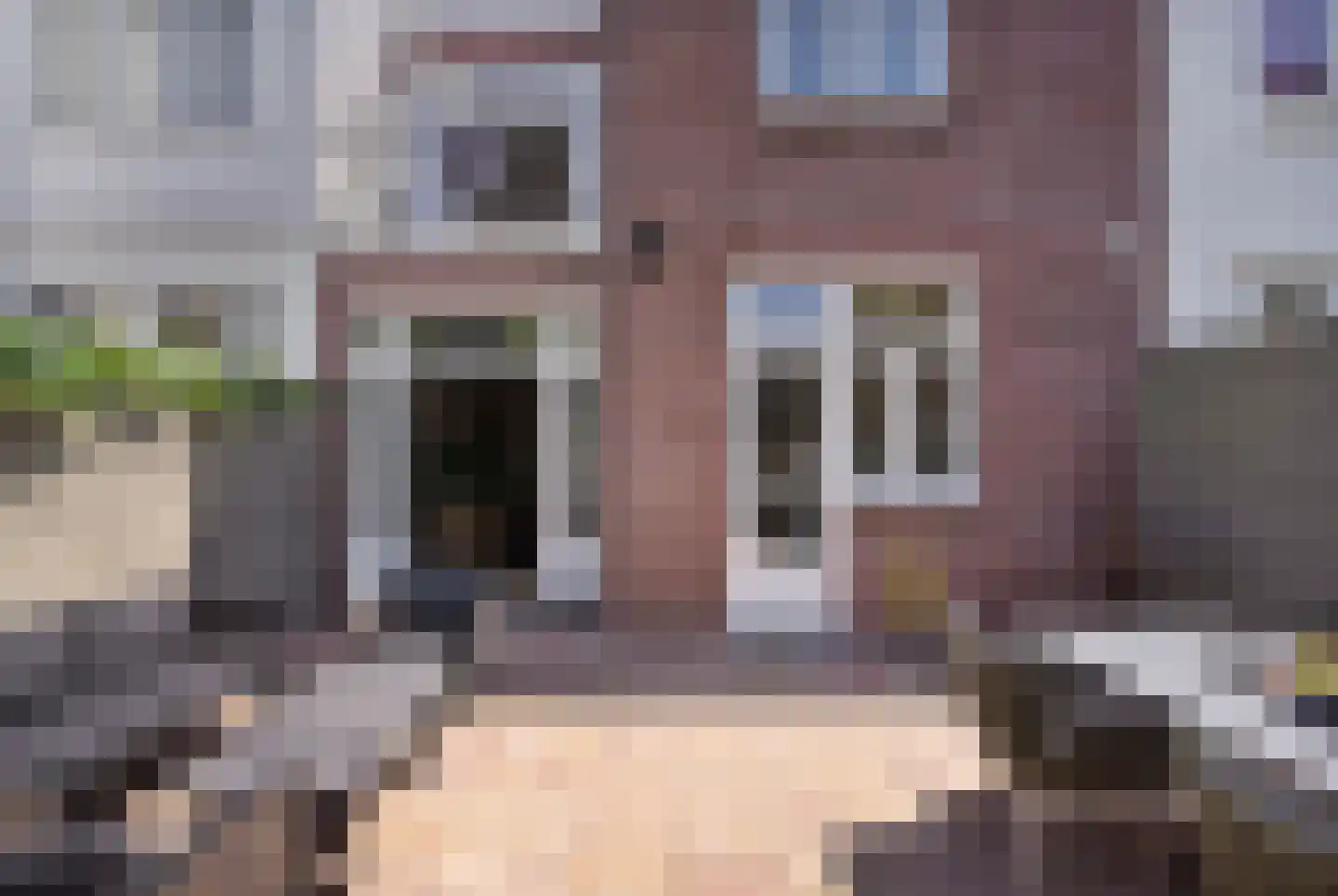 Van Aerssenstraat 31 A Den Haag thumbnail 23
