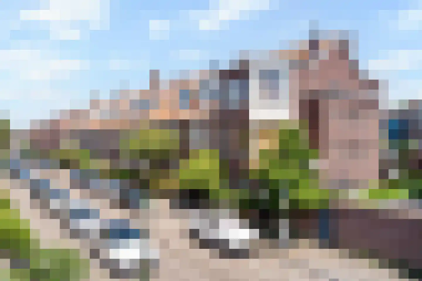 Van Aerssenstraat 31 A Den Haag thumbnail 38
