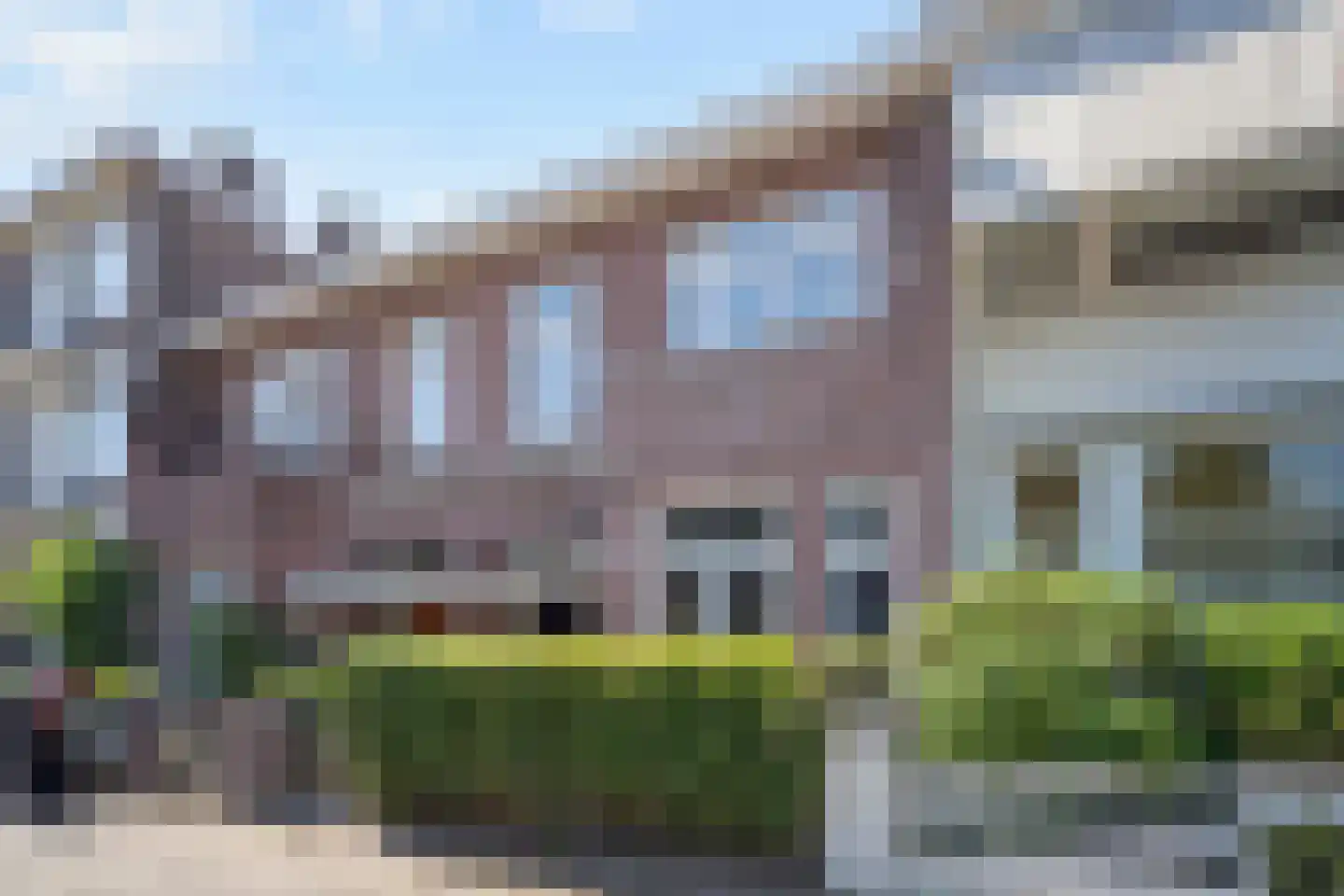 Van Aerssenstraat 31 A Den Haag thumbnail 5