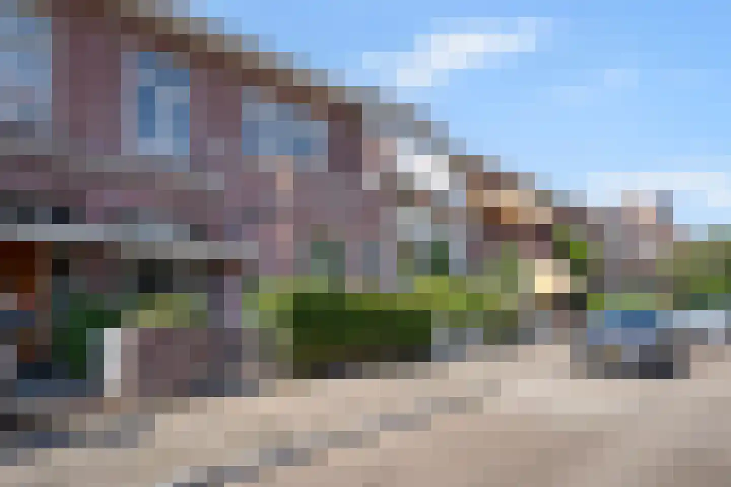 Van Aerssenstraat 31 A Den Haag thumbnail 6
