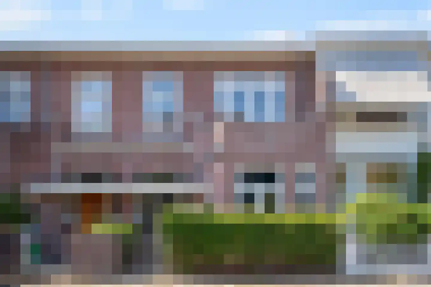 Van Aerssenstraat 31 A Den Haag thumbnail 7