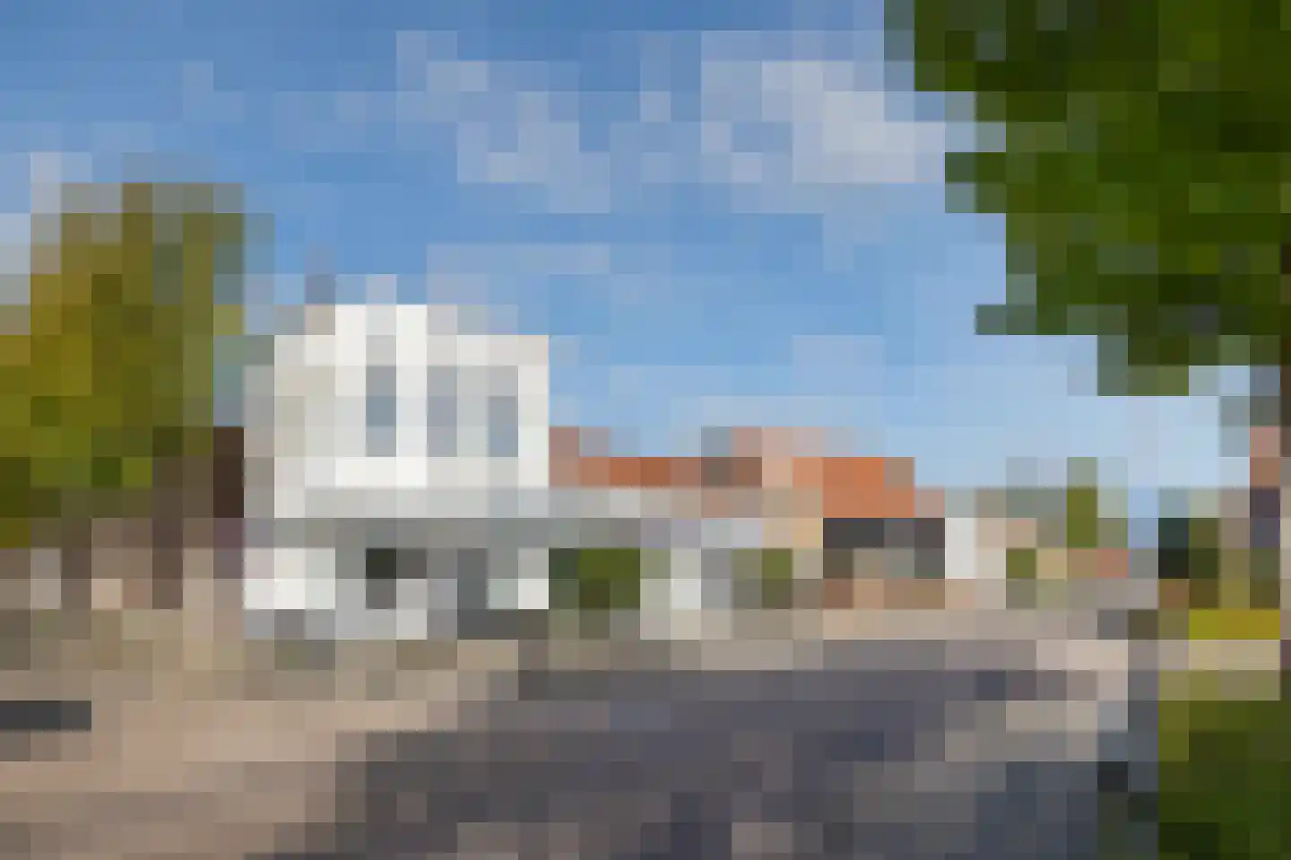 van Aerssenstraat 37 in Sommelsdijk