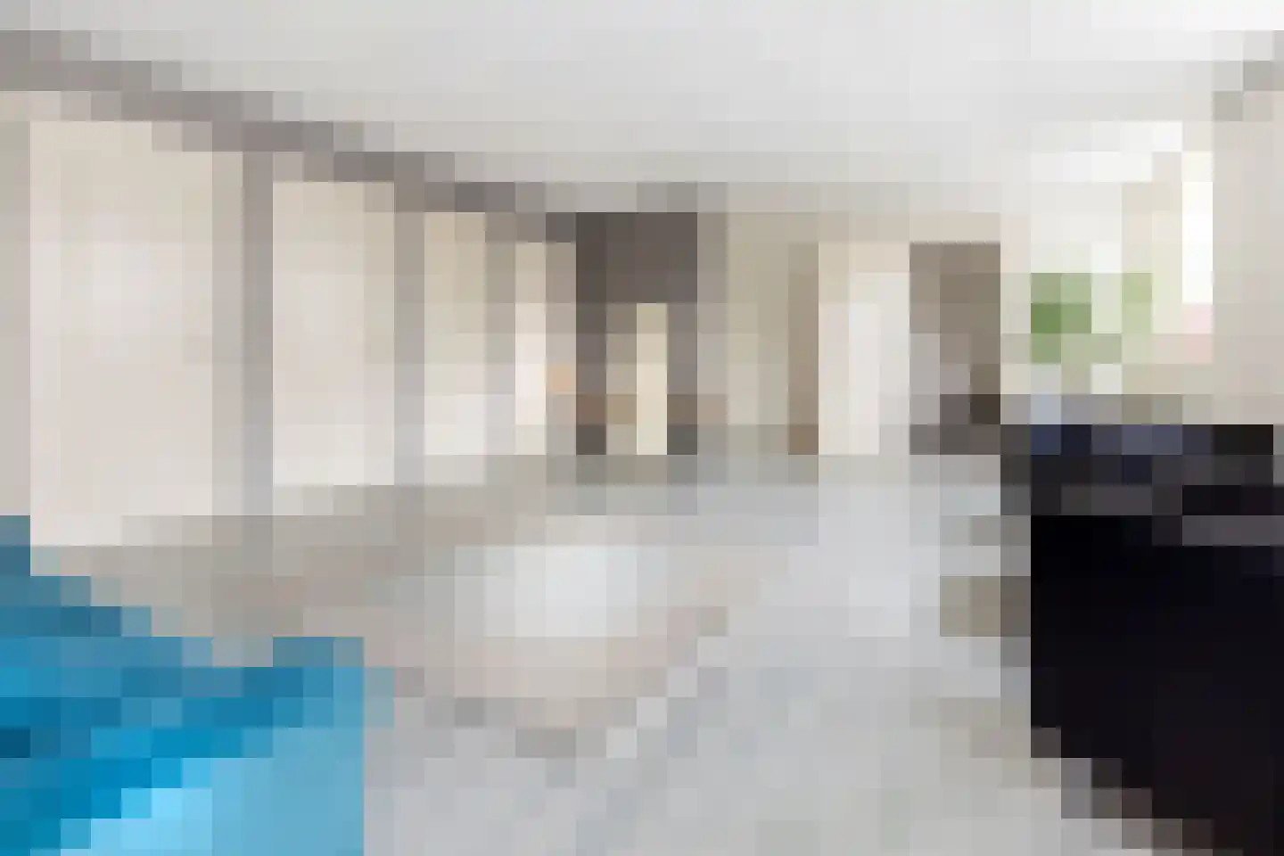 van Aerssenstraat 37 Sommelsdijk thumbnail 10