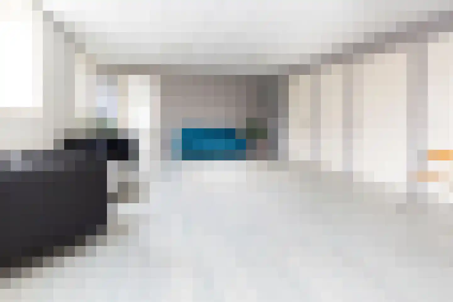 van Aerssenstraat 37 Sommelsdijk thumbnail 11