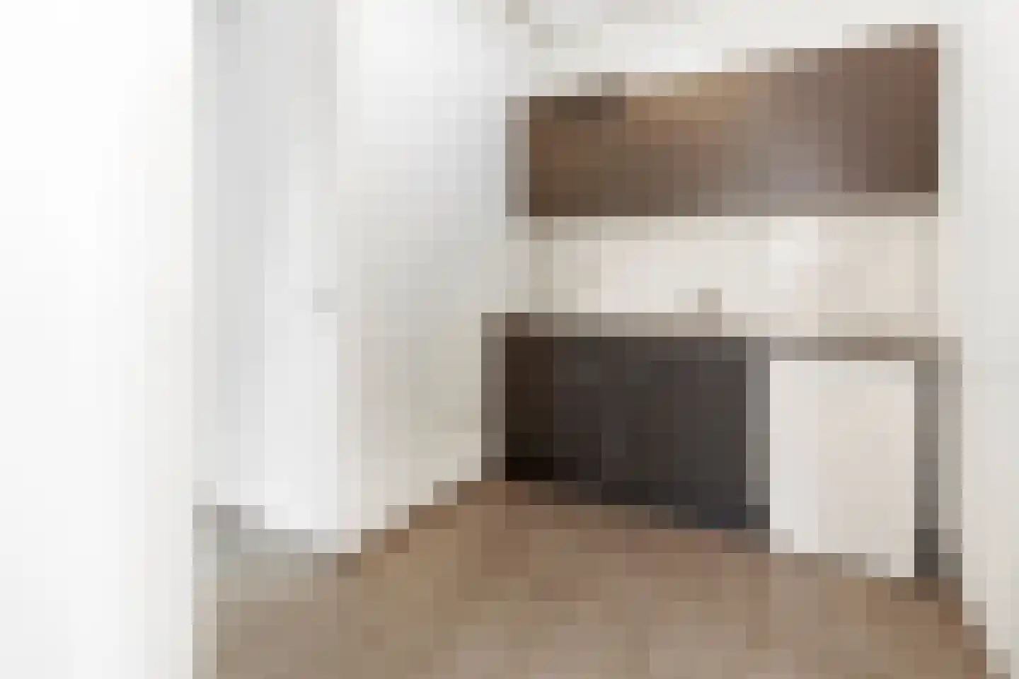 van Aerssenstraat 37 Sommelsdijk thumbnail 13
