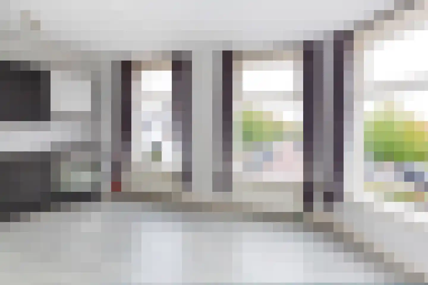 van Aerssenstraat 37 Sommelsdijk thumbnail 14