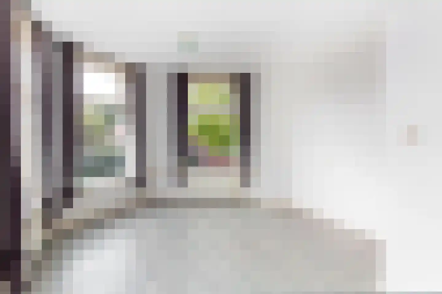 van Aerssenstraat 37 Sommelsdijk thumbnail 15