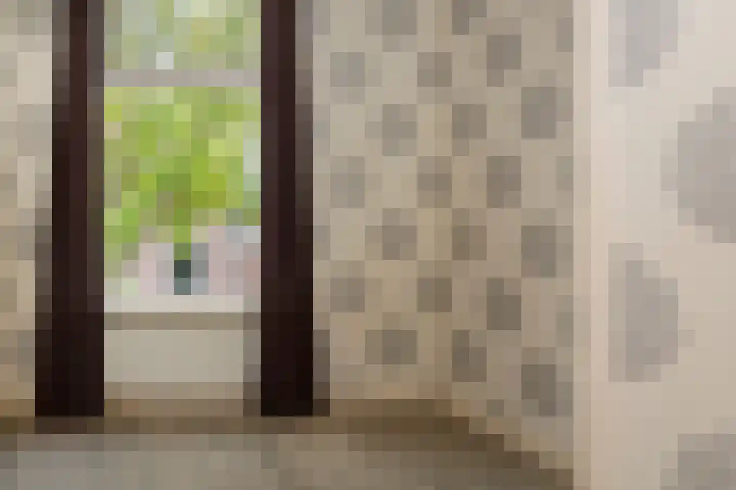 van Aerssenstraat 37 Sommelsdijk thumbnail 17