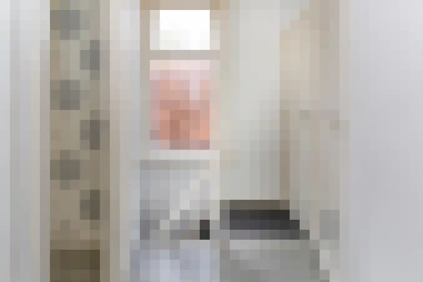 van Aerssenstraat 37 Sommelsdijk thumbnail 18