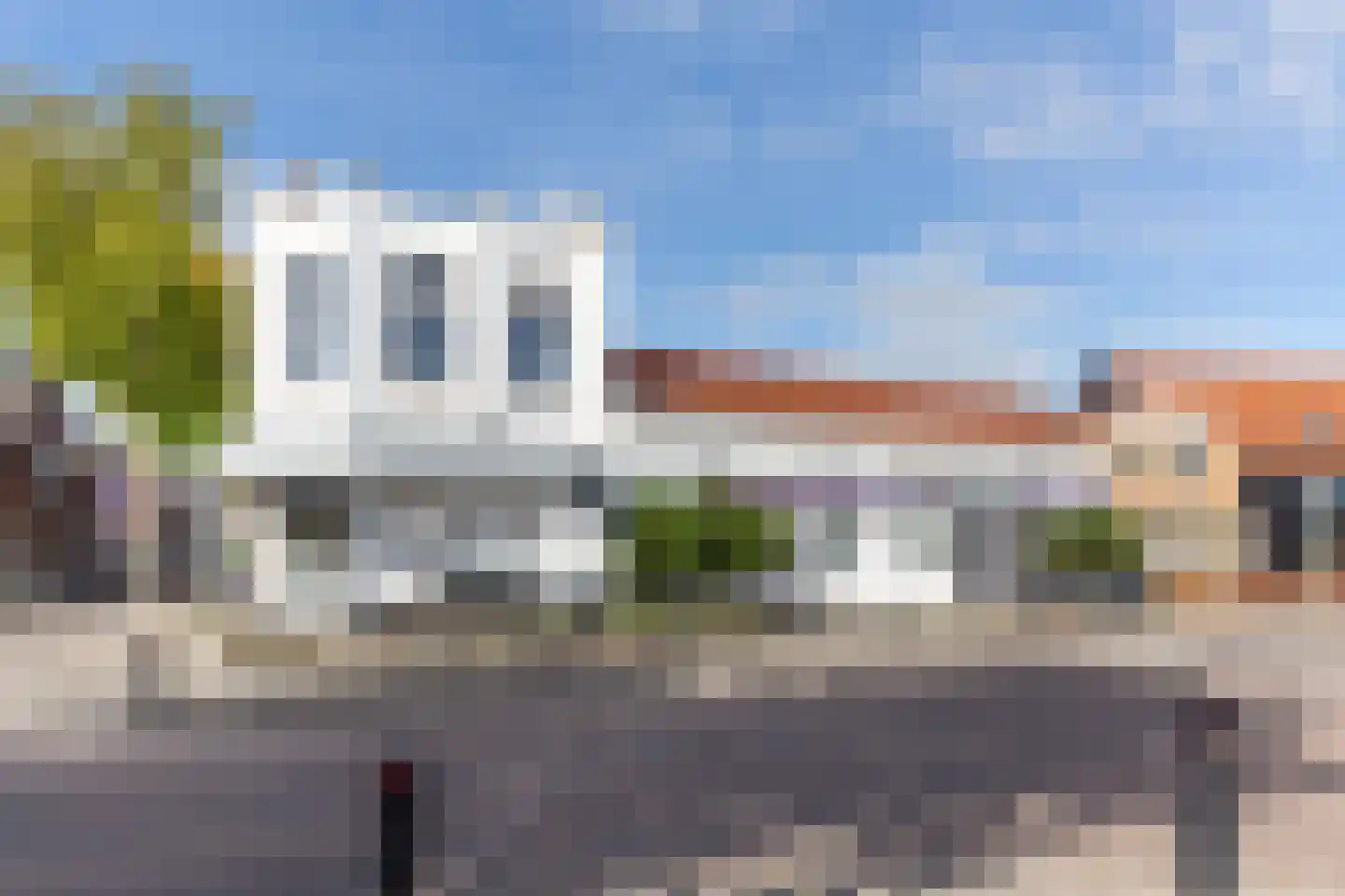 van Aerssenstraat 37 Sommelsdijk thumbnail 4