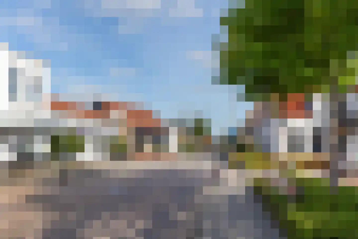 van Aerssenstraat 37 Sommelsdijk thumbnail 5