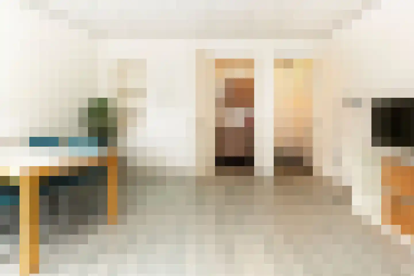 van Aerssenstraat 37 Sommelsdijk thumbnail 7
