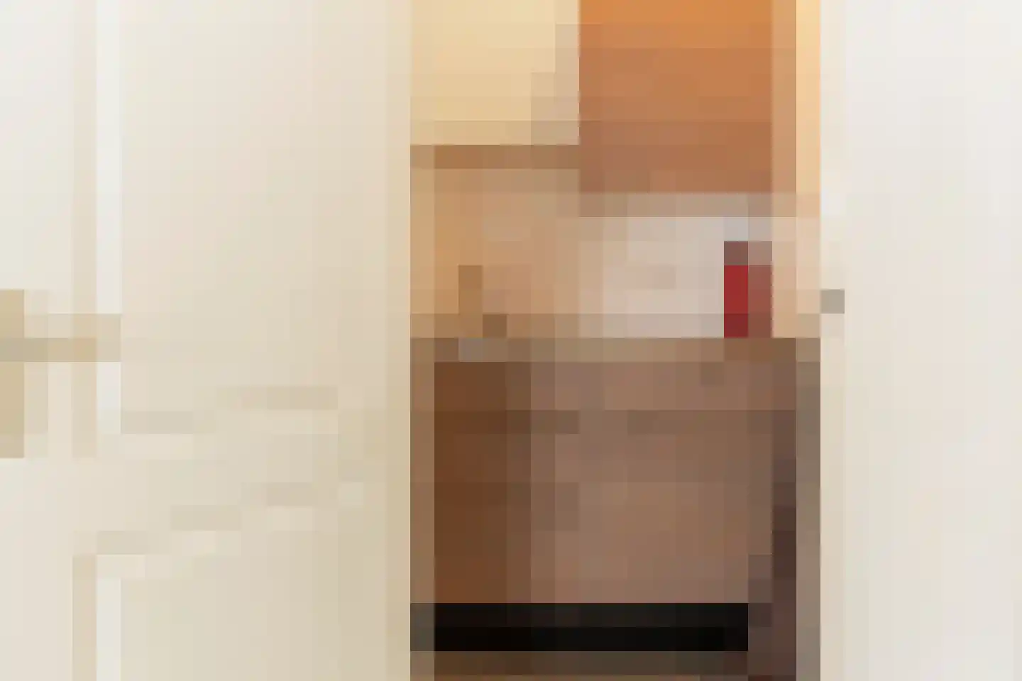 van Aerssenstraat 37 Sommelsdijk thumbnail 8