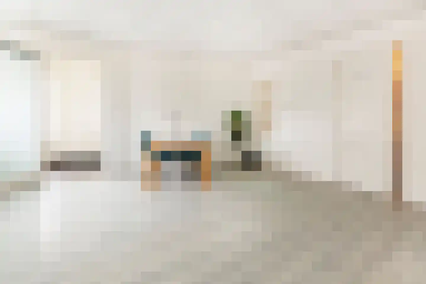 van Aerssenstraat 37 Sommelsdijk thumbnail 9