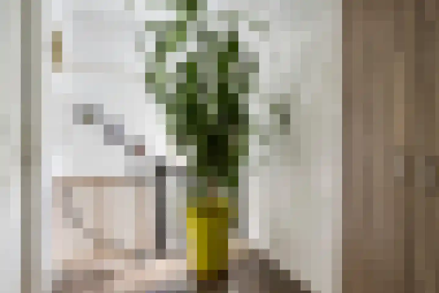 Van Aerssenstraat 7 Dordrecht thumbnail 11