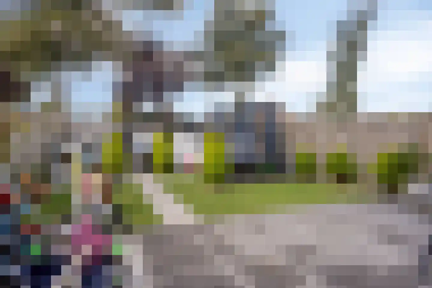 Van Aerssenstraat 7 Dordrecht thumbnail 20