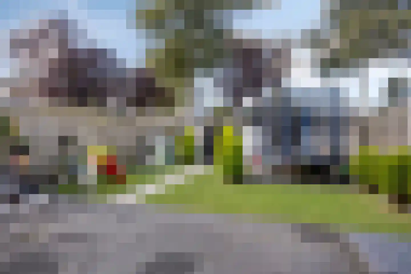 Van Aerssenstraat 7 Dordrecht thumbnail 21