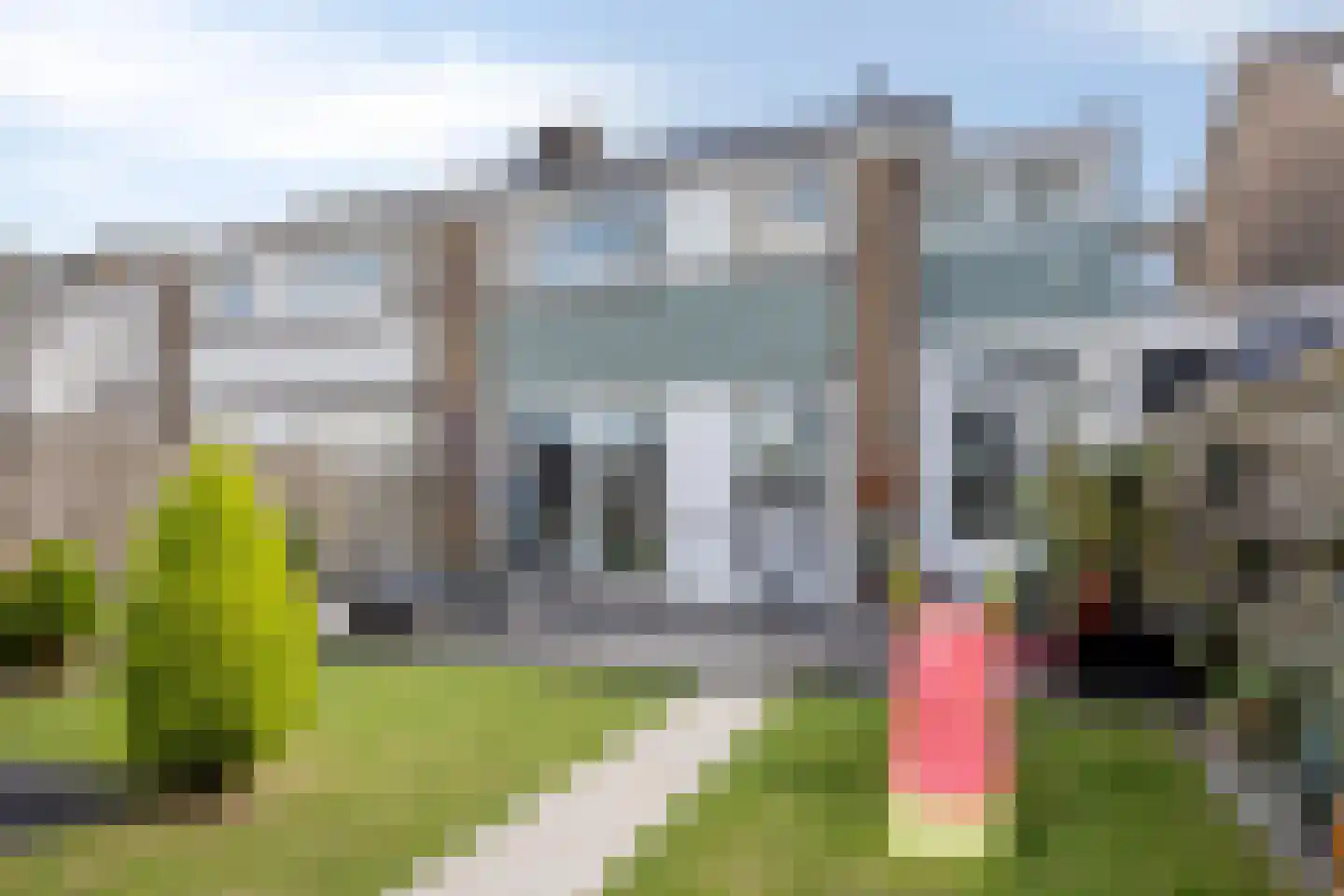 Van Aerssenstraat 7 Dordrecht thumbnail 22