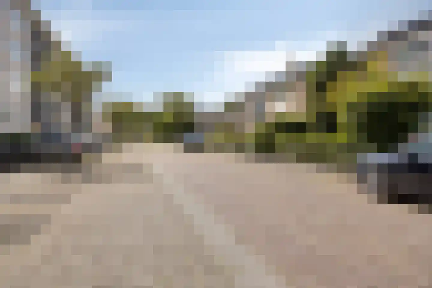 Van Aerssenstraat 7 Dordrecht thumbnail 23