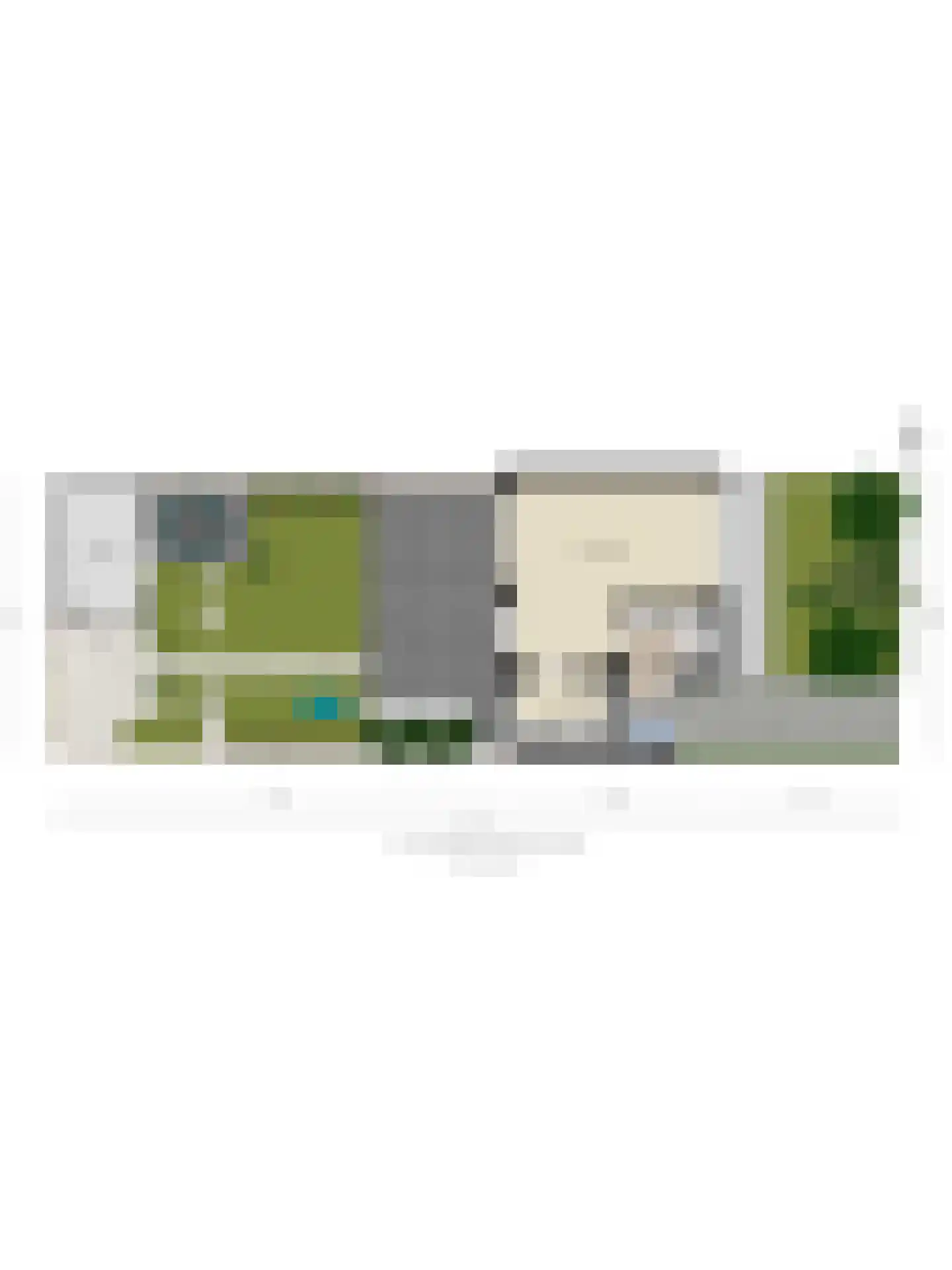 Van Aerssenstraat 7 Dordrecht thumbnail 24