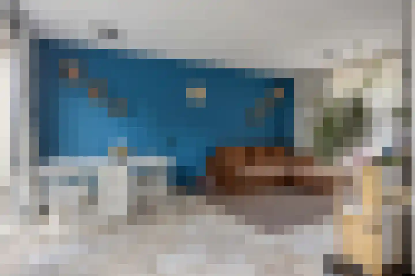 Van Aerssenstraat 7 Dordrecht thumbnail 7