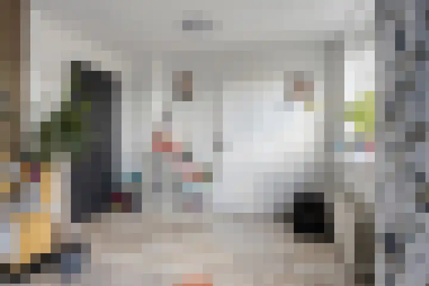 Van Aerssenstraat 7 Dordrecht thumbnail 8