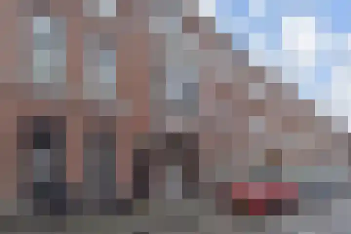 Van Aerssenstraat 79 Den Haag thumbnail 29