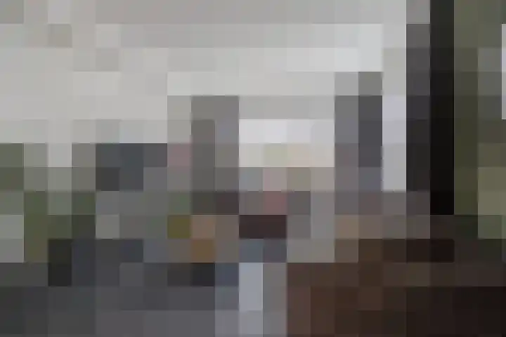 Van Aerthof 1 Etten-Leur thumbnail 13