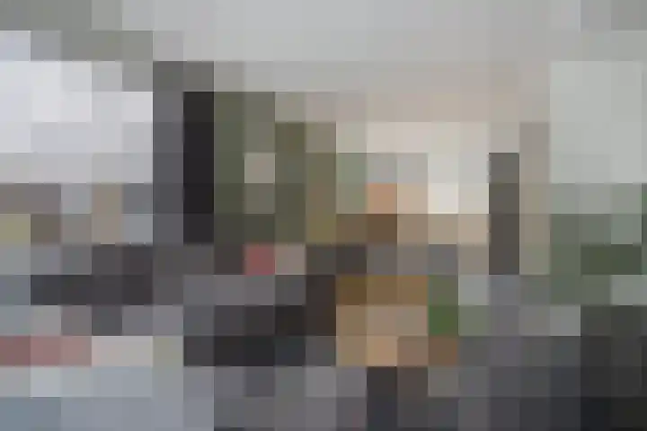 Van Aerthof 1 Etten-Leur thumbnail 14