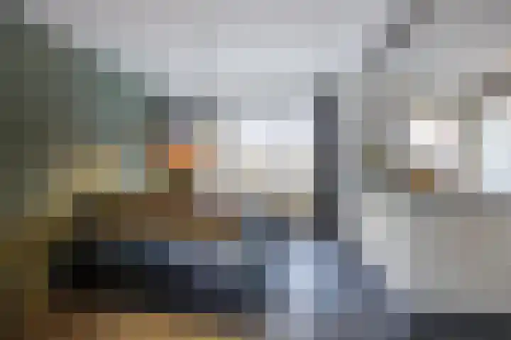 Van Aerthof 1 Etten-Leur thumbnail 15