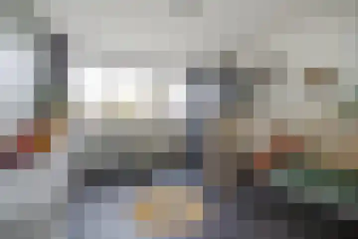 Van Aerthof 1 Etten-Leur thumbnail 19