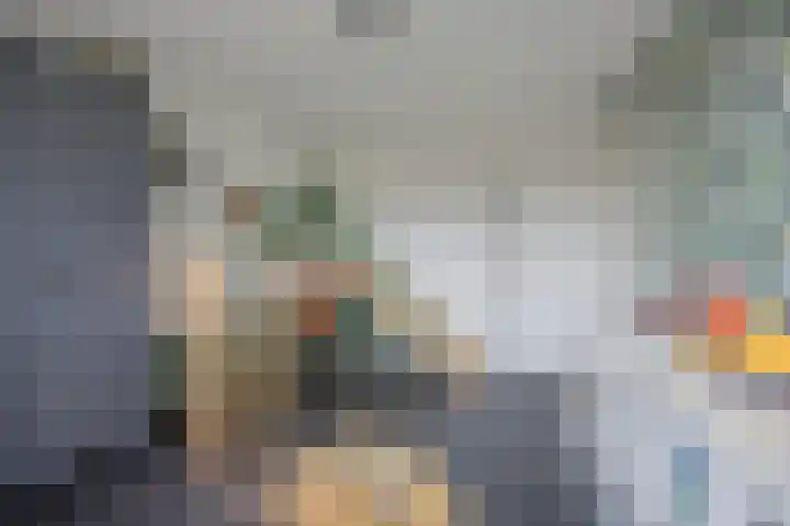 Van Aerthof 1 Etten-Leur thumbnail 20