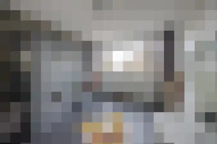 Van Aerthof 1 Etten-Leur thumbnail 21
