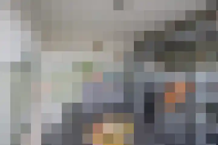 Van Aerthof 1 Etten-Leur thumbnail 22
