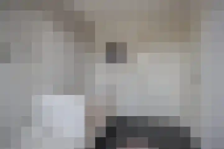 Van Aerthof 1 Etten-Leur thumbnail 24