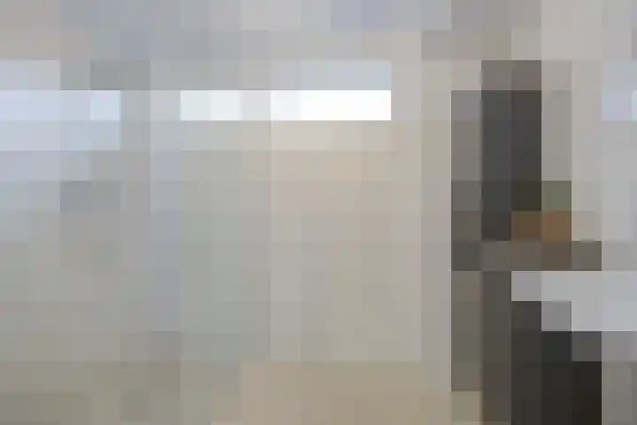 Van Aerthof 1 Etten-Leur thumbnail 25