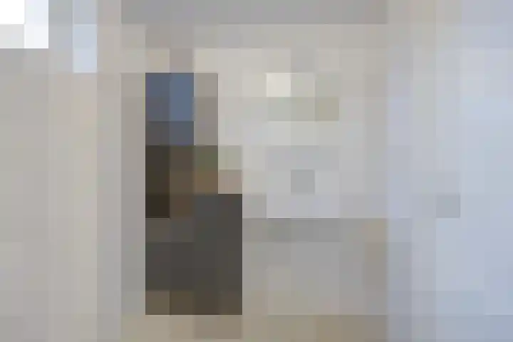 Van Aerthof 1 Etten-Leur thumbnail 27