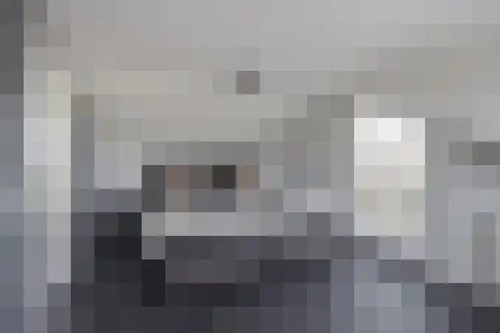 Van Aerthof 1 Etten-Leur foto 3