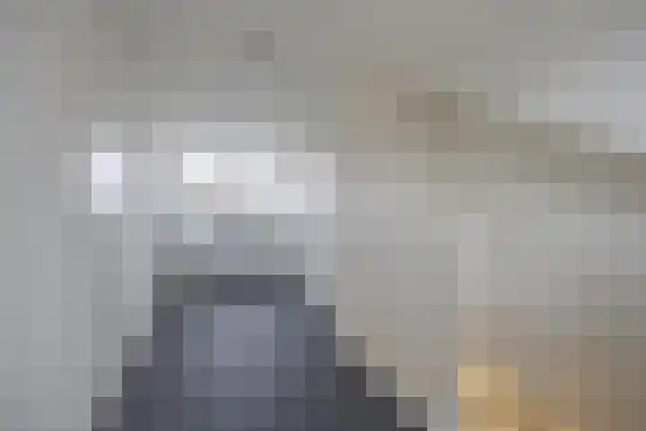 Van Aerthof 1 Etten-Leur thumbnail 30