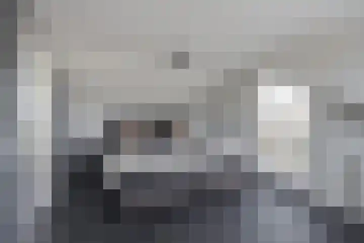 Van Aerthof 1 Etten-Leur thumbnail 32