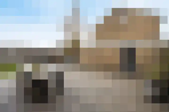 Van Aerthof 1 Etten-Leur thumbnail 33