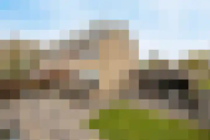 Van Aerthof 1 Etten-Leur thumbnail 34