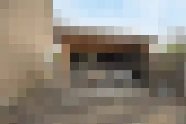 Van Aerthof 1 Etten-Leur thumbnail 35